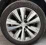 Peugeot 3008 1.6 BlueHDi 120ch S\u0026amp;S BVM6 Active Gris - thumbnail 20
