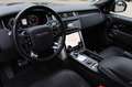 Land Rover Range Rover 3.0 Autobiography Lang Luftf. Voll Schwarz - thumbnail 16