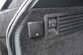 Land Rover Range Rover 3.0 Autobiography Lang Luftf. Voll Schwarz - thumbnail 13