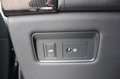 Land Rover Range Rover 3.0 Autobiography Lang Luftf. Voll Schwarz - thumbnail 31