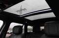 Land Rover Range Rover 3.0 Autobiography Lang Luftf. Voll Schwarz - thumbnail 36
