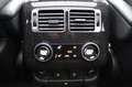 Land Rover Range Rover 3.0 Autobiography Lang Luftf. Voll Schwarz - thumbnail 18
