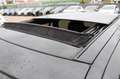 Land Rover Range Rover 3.0 Autobiography Lang Luftf. Voll Schwarz - thumbnail 35