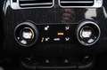 Land Rover Range Rover 3.0 Autobiography Lang Luftf. Voll Schwarz - thumbnail 23