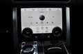 Land Rover Range Rover 3.0 Autobiography Lang Luftf. Voll Schwarz - thumbnail 27