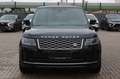 Land Rover Range Rover 3.0 Autobiography Lang Luftf. Voll Schwarz - thumbnail 2