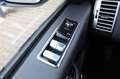 Land Rover Range Rover 3.0 Autobiography Lang Luftf. Voll Schwarz - thumbnail 25