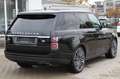 Land Rover Range Rover 3.0 Autobiography Lang Luftf. Voll Schwarz - thumbnail 5