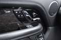 Land Rover Range Rover 3.0 Autobiography Lang Luftf. Voll Schwarz - thumbnail 24