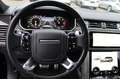 Land Rover Range Rover 3.0 Autobiography Lang Luftf. Voll Schwarz - thumbnail 34