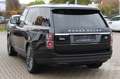 Land Rover Range Rover 3.0 Autobiography Lang Luftf. Voll Schwarz - thumbnail 8