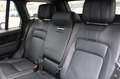 Land Rover Range Rover 3.0 Autobiography Lang Luftf. Voll Schwarz - thumbnail 15