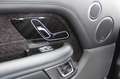 Land Rover Range Rover 3.0 Autobiography Lang Luftf. Voll Schwarz - thumbnail 22