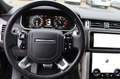 Land Rover Range Rover 3.0 Autobiography Lang Luftf. Voll Schwarz - thumbnail 29