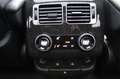 Land Rover Range Rover 3.0 Autobiography Lang Luftf. Voll Schwarz - thumbnail 19