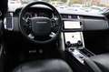Land Rover Range Rover 3.0 Autobiography Lang Luftf. Voll Schwarz - thumbnail 21