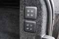 Land Rover Range Rover 3.0 Autobiography Lang Luftf. Voll Schwarz - thumbnail 12