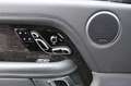 Land Rover Range Rover 3.0 Autobiography Lang Luftf. Voll Schwarz - thumbnail 30