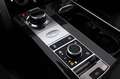Land Rover Range Rover 3.0 Autobiography Lang Luftf. Voll Schwarz - thumbnail 26