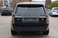Land Rover Range Rover 3.0 Autobiography Lang Luftf. Voll Schwarz - thumbnail 7