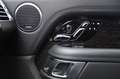 Land Rover Range Rover 3.0 Autobiography Lang Luftf. Voll Schwarz - thumbnail 32