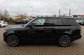 Land Rover Range Rover 3.0 Autobiography Lang Luftf. Voll Schwarz - thumbnail 9