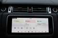 Land Rover Range Rover 3.0 Autobiography Lang Luftf. Voll Schwarz - thumbnail 28