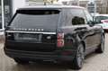 Land Rover Range Rover 3.0 Autobiography Lang Luftf. Voll Schwarz - thumbnail 6