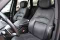 Land Rover Range Rover 3.0 Autobiography Lang Luftf. Voll Schwarz - thumbnail 17