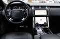 Land Rover Range Rover 3.0 Autobiography Lang Luftf. Voll Schwarz - thumbnail 20