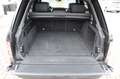 Land Rover Range Rover 3.0 Autobiography Lang Luftf. Voll Schwarz - thumbnail 14