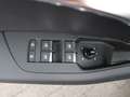 Audi S6 3.0 TDI quattro B&O*ACC*CARPLAY*MATRIX Schwarz - thumbnail 9