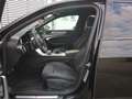 Audi S6 3.0 TDI quattro B&O*ACC*CARPLAY*MATRIX Schwarz - thumbnail 12