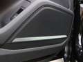 Audi S6 3.0 TDI quattro B&O*ACC*CARPLAY*MATRIX Noir - thumbnail 27