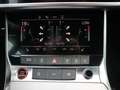 Audi S6 3.0 TDI quattro B&O*ACC*CARPLAY*MATRIX Noir - thumbnail 21