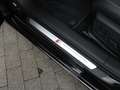 Audi S6 3.0 TDI quattro B&O*ACC*CARPLAY*MATRIX Noir - thumbnail 11