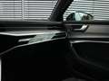 Audi S6 3.0 TDI quattro B&O*ACC*CARPLAY*MATRIX Schwarz - thumbnail 23