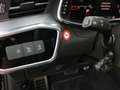 Audi S6 3.0 TDI quattro B&O*ACC*CARPLAY*MATRIX Schwarz - thumbnail 10