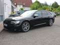 Audi S6 3.0 TDI quattro B&O*ACC*CARPLAY*MATRIX Schwarz - thumbnail 5