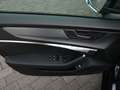 Audi S6 3.0 TDI quattro B&O*ACC*CARPLAY*MATRIX Schwarz - thumbnail 8