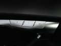 Audi S6 3.0 TDI quattro B&O*ACC*CARPLAY*MATRIX Noir - thumbnail 26