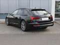 Audi S6 3.0 TDI quattro B&O*ACC*CARPLAY*MATRIX Noir - thumbnail 4