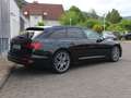 Audi S6 3.0 TDI quattro B&O*ACC*CARPLAY*MATRIX Noir - thumbnail 3