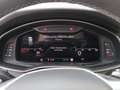 Audi S6 3.0 TDI quattro B&O*ACC*CARPLAY*MATRIX Noir - thumbnail 19