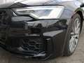 Audi S6 3.0 TDI quattro B&O*ACC*CARPLAY*MATRIX Noir - thumbnail 6