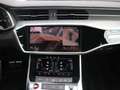 Audi S6 3.0 TDI quattro B&O*ACC*CARPLAY*MATRIX Noir - thumbnail 20