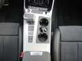 Audi S6 3.0 TDI quattro B&O*ACC*CARPLAY*MATRIX Schwarz - thumbnail 22