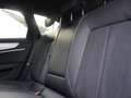 Audi S6 3.0 TDI quattro B&O*ACC*CARPLAY*MATRIX Noir - thumbnail 16