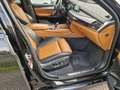 BMW X6 xDrive 30 d Noir - thumbnail 9