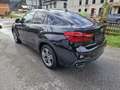 BMW X6 xDrive 30 d Noir - thumbnail 4